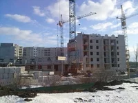 534887.webp