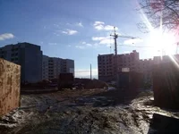 534889.webp