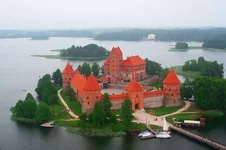 102372514_2.webp