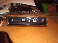 IMG_20160115_190919.webp