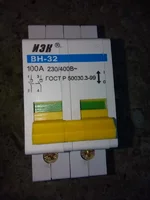 111.webp