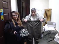 15ян. отпрака в бутовку4.webp