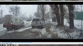 bus.webp