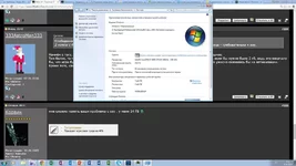.webp