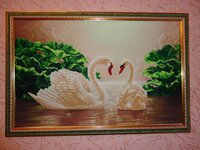 DSC06209-min.jpg