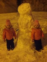 IMG_20160116_202108.webp