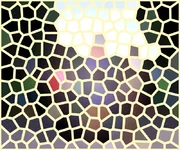 7.webp