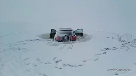 car1.jpg