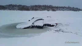 car2.jpg