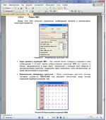 .webp