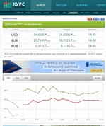 kurs.webp
