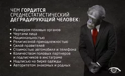 12049632_977340268990486_6021388022294394045_n.webp