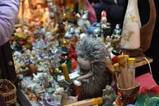DSC_9110.webp