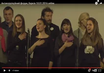 27.webp