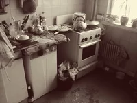 C__Data_Users_DefApps_AppData_INTERNETEXPLORER_Temp_Saved Images_Фото0551 (2).webp