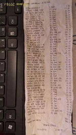 price.webp