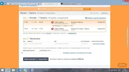 1.webp