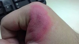 1453209269489-1480035064.jpg