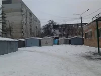 2016-01-19 14.23.16.webp