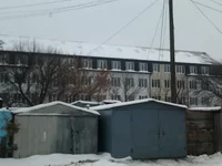 2016-01-19 14.23.54.webp