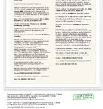 Screenshot_3.webp