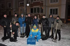 16.webp