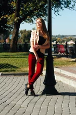 IMG_2577_in.jpg