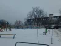 2016-01-19 14.29.13.webp