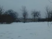 2016-01-19 14.30.40.webp