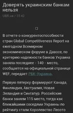 uploadfromtaptalk1453390725234.webp uploadfromtaptalk1453390725234.webp