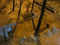 IMG_3864.jpg