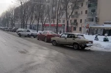  6471 СМ - 2.webp