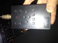 image.webp