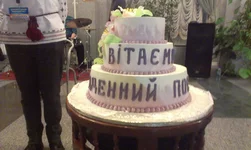 .webp
