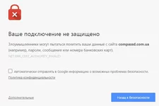 .webp