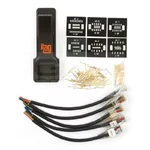 medusa-box-jtag-set.jpg medusa-box-jtag-set.jpg