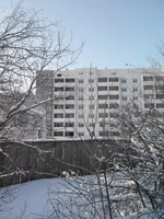 2016124143955.webp