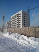 2016124144445.webp