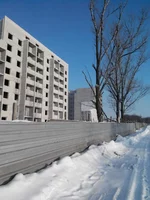 2016124145506.webp