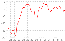 скачанные файлы.png