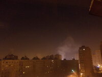 DSCN4742.jpg