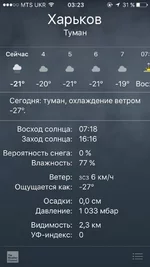 FEbb2woU0yI.webp