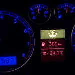 -24.webp