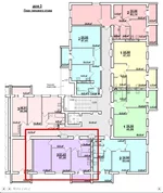 my_appartment.webp