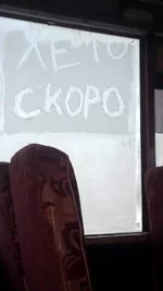 b2DzMzS5z6Y.jpg