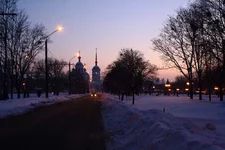 IMG_9175.jpg