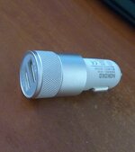 IMG_20160126_094729.jpg