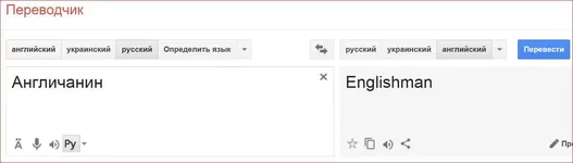 Снимок.jpg