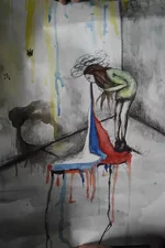 feef3a462798d14c07e3019df8fa48ef-e1442730509571.webp feef3a462798d14c07e3019df8fa48ef-e1442730509571.webp