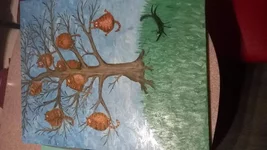 12622365_1723658837852956_4203130076995508612_o (1).webp